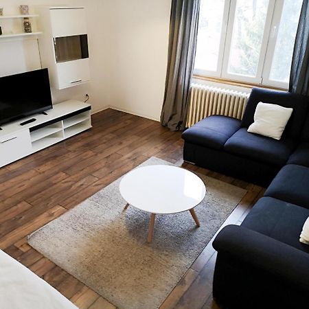 Filin Home Stefanovica 2 Novi Sad Esterno foto
