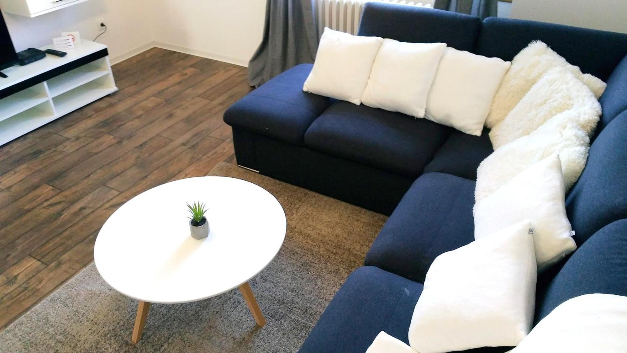 Filin Home Stefanovica 2 Novi Sad Esterno foto