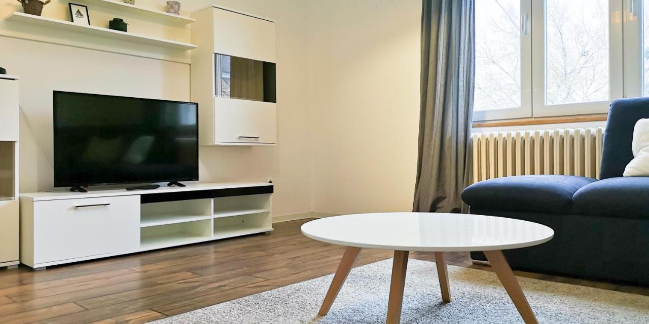 Filin Home Stefanovica 2 Novi Sad Esterno foto