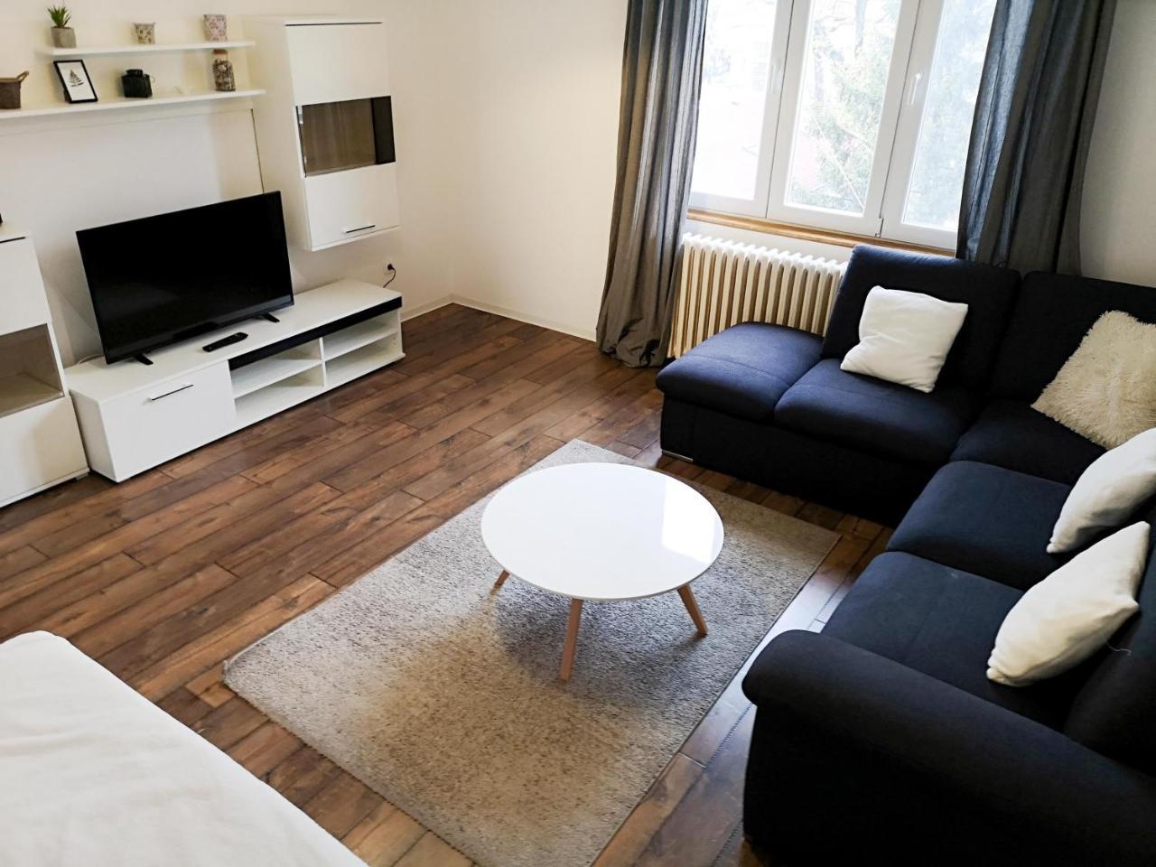Filin Home Stefanovica 2 Novi Sad Esterno foto