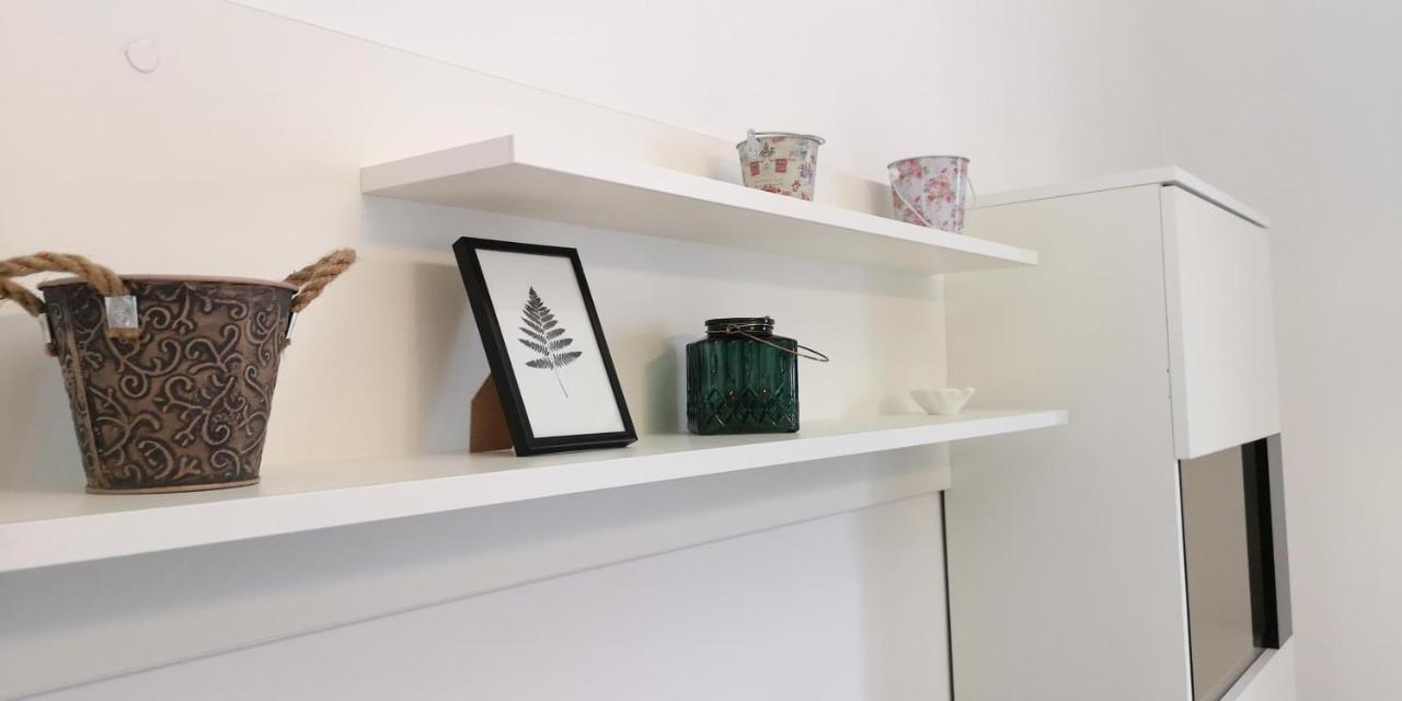 Filin Home Stefanovica 2 Novi Sad Esterno foto